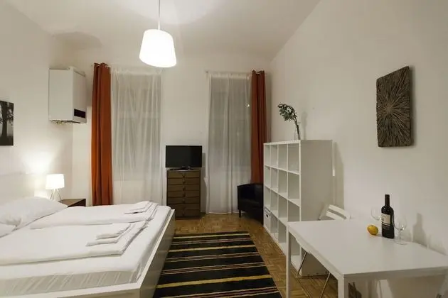 Stüdyo
