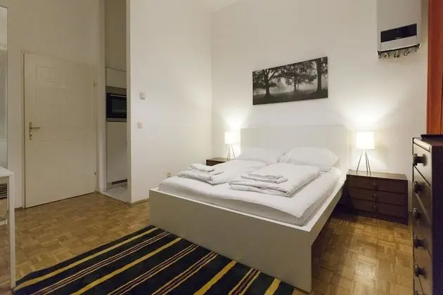 Stüdyo