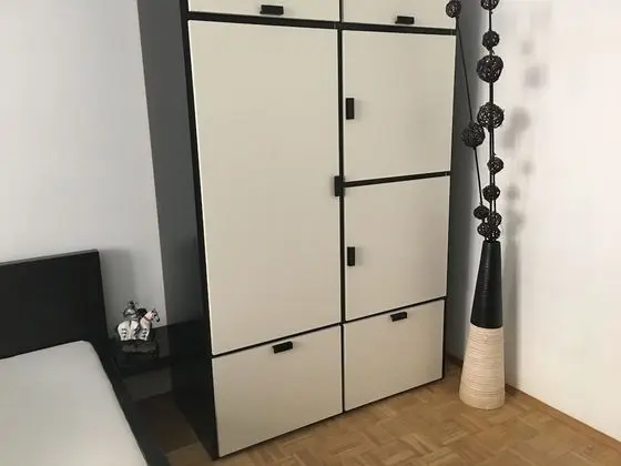Stüdyo