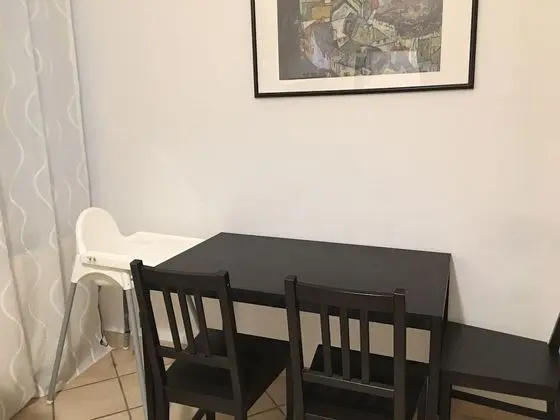 Luxury Apart Daire, 3 Yatak Odası, Mutfak