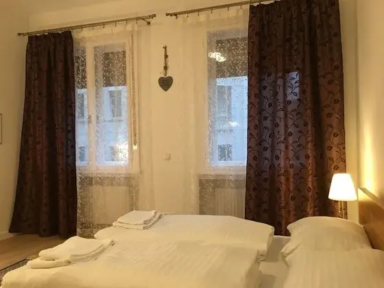 Comfort Stüdyo, 1 En Büyük (King) Boy Yatak, Mutfak