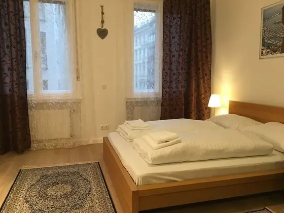 Comfort Stüdyo, 1 En Büyük (King) Boy Yatak, Mutfak