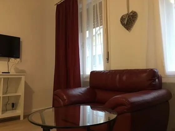 Luxury Apart Daire, 2 Yatak Odası, 2 Banyolu