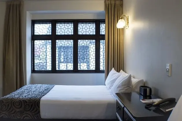 Stüdyo, 2 Çift Kişilik Yatak