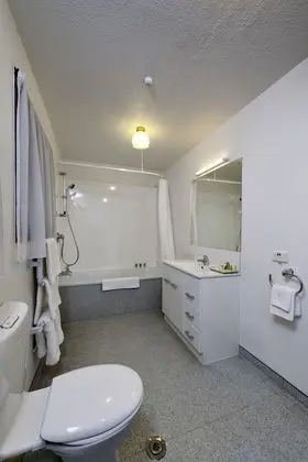 Stüdyo, 2 Çift Kişilik Yatak