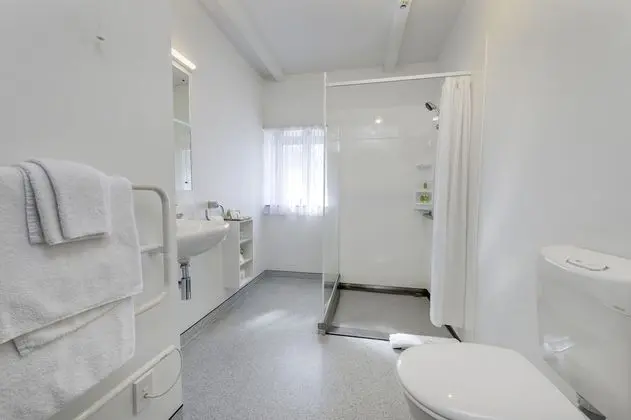 Stüdyo, 2 Çift Kişilik Yatak