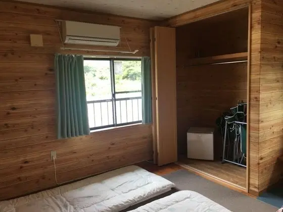 Traditional Oda (For 3 people)