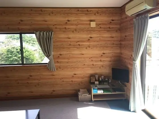 Traditional Oda (For 3 people)