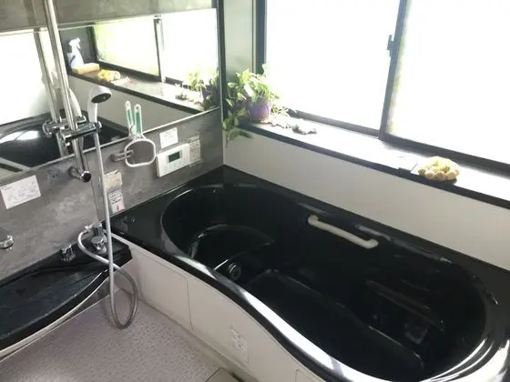 Traditional Oda (For 3 people)