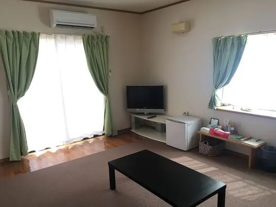 Traditional Oda (For 5 people)