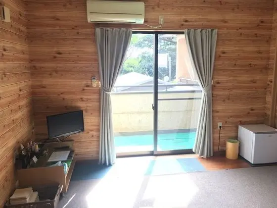 Traditional Oda (For 5 people)