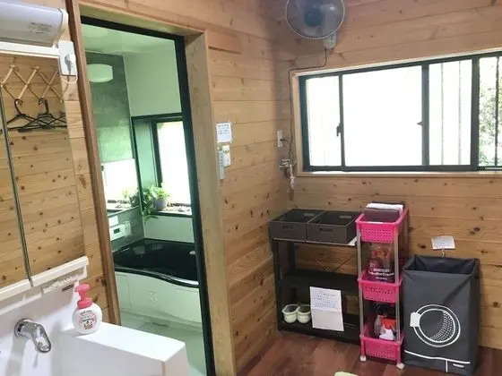 Traditional Oda (For 5 people)