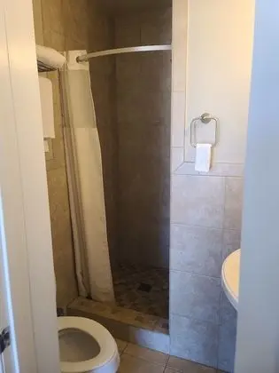 Basic Tek Kişilik Oda