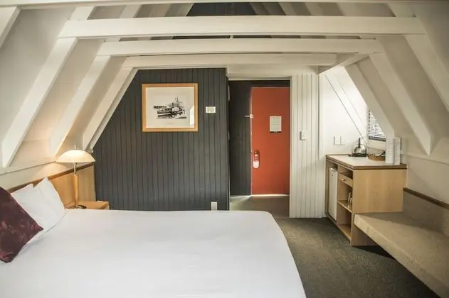 Oda