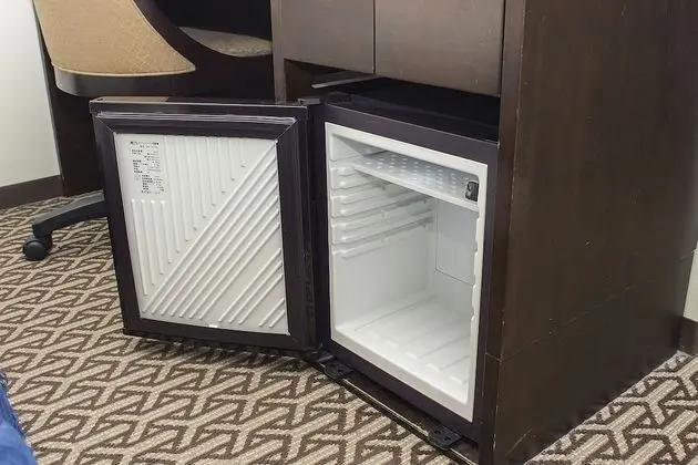 Üç Kişilik Oda, Sigara İçilebilir (24 sqm)