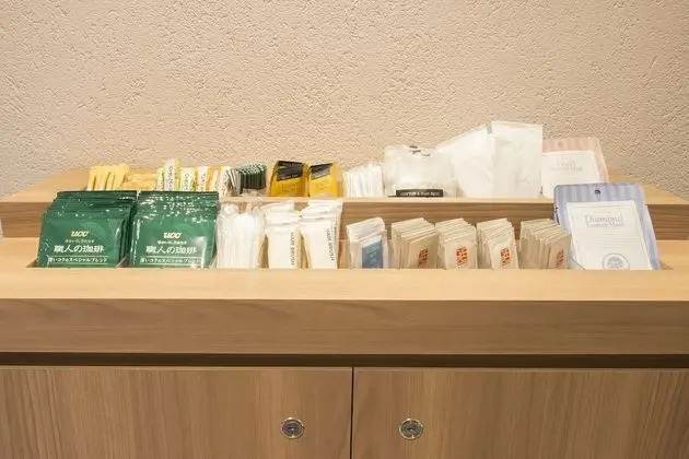 Standard İki Ayrı Yataklı Oda, Sigara İçilmez