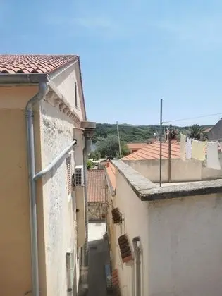 Panoramic Apart Daire