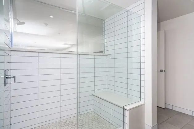 Luxury Stüdyo Süit