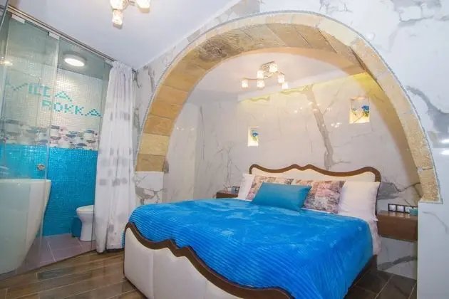 Elite Villa