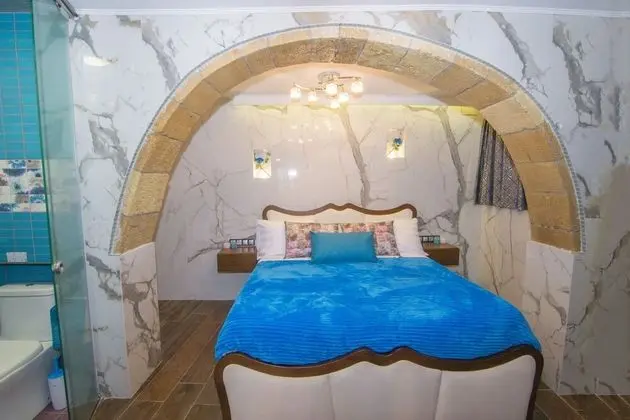 Elite Villa