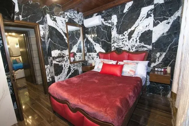Elite Villa