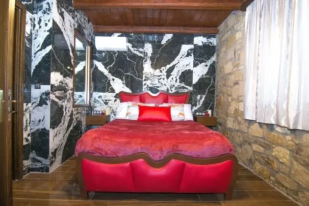 Elite Villa