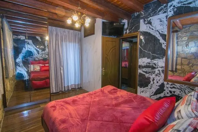 Elite Villa