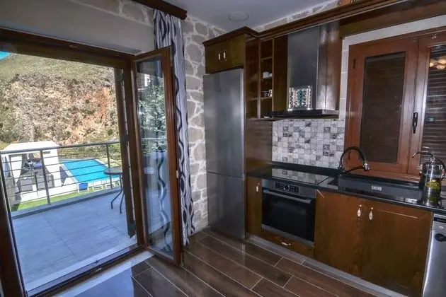 Elite Villa