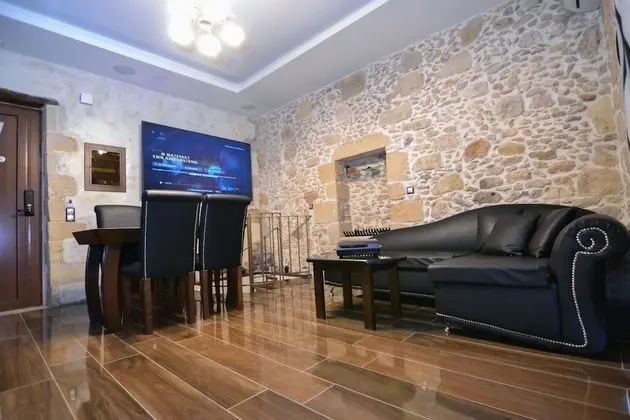 Elite Villa