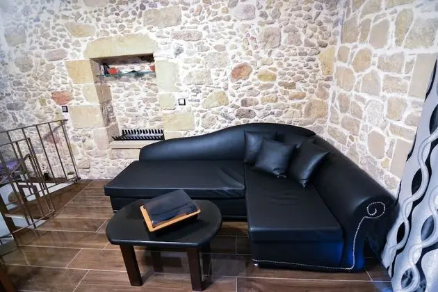 Elite Villa