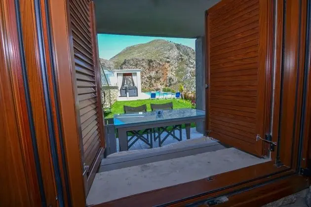 Elite Villa