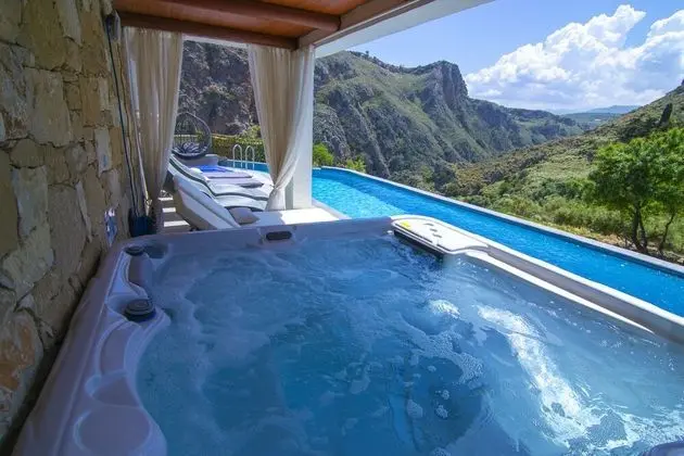 Elite Villa