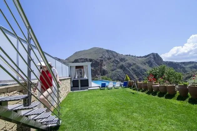 Elite Villa