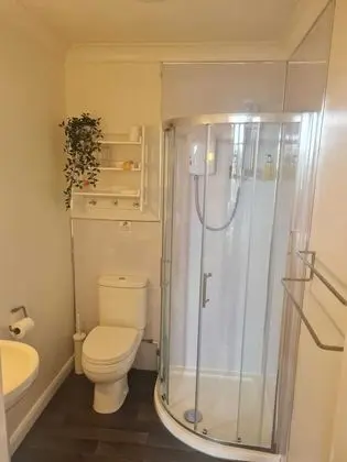 Premier Tek Büyük veya İki Ayrı Yataklı Oda