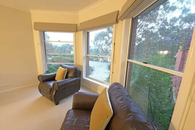 Family Villa