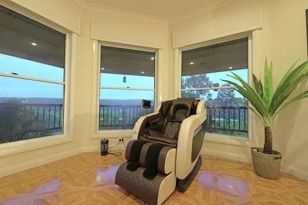 Family Villa