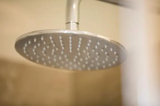 Family Süit, 2 Yatak Odası, Özel Banyo