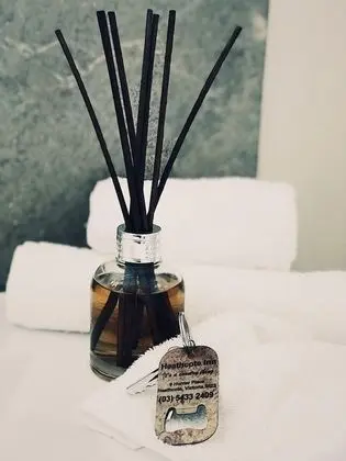 Family Süit, 2 Yatak Odası, Özel Banyo