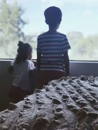 Family Süit, 2 Yatak Odası, Özel Banyo