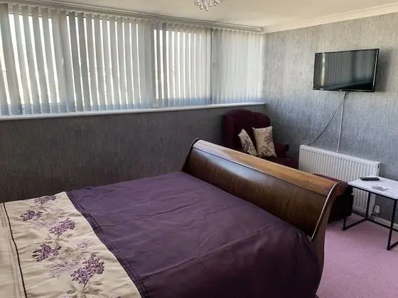 Ev, Birden Çok Yatak