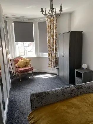 Ev, Birden Çok Yatak