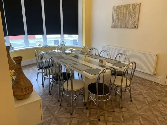 Ev, Birden Çok Yatak