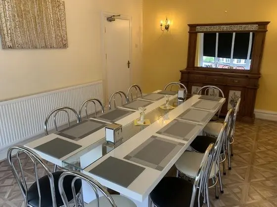 Ev, Birden Çok Yatak