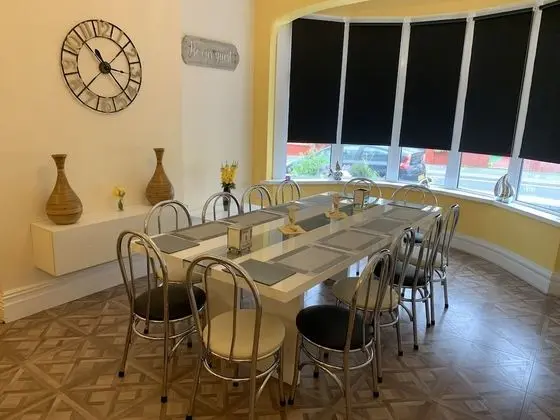 Ev, Birden Çok Yatak