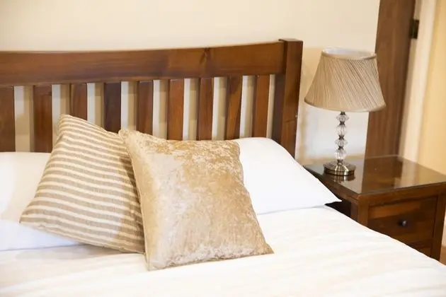 Comfort Stüdyo Süit
