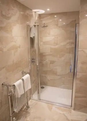 Comfort Stüdyo Süit