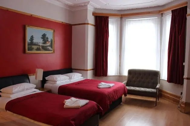 Standard Stüdyo