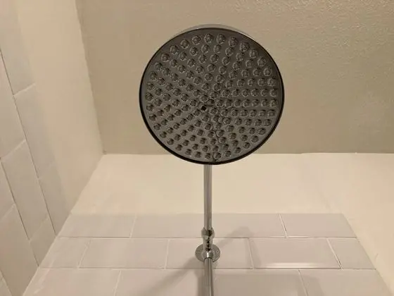 Grand Tek Büyük Yataklı Oda, Banyolu/Duşlu, Bahçe Manzaralı (Superking Garden Room)