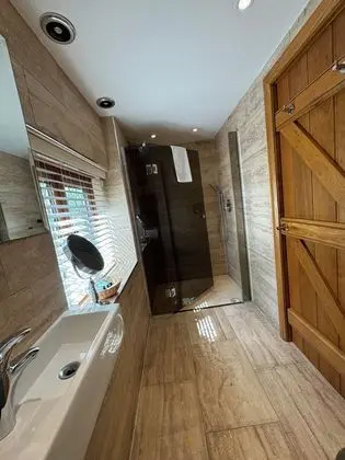 Banyo