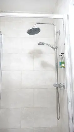 Deluxe Tek Büyük Yataklı Oda, 1 Yatak Odası (room 1)